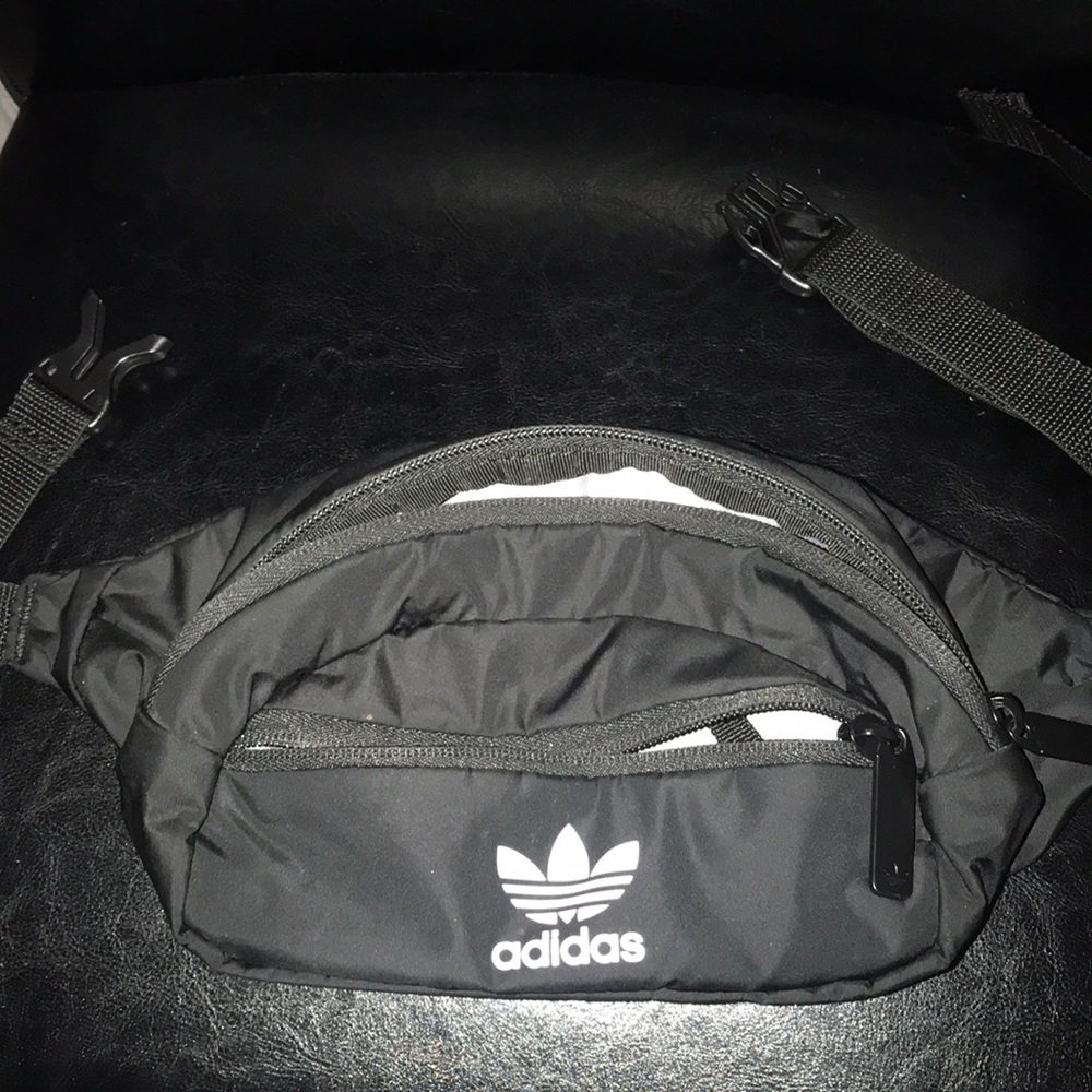 Adidas Fanny Pack UNISEX